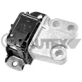 CAUTEX 770441 Motorsteunlager