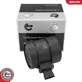 ESEN SKV 07SKV327 Luchtmassameter (LMM)