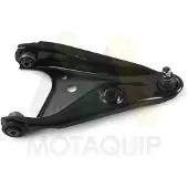 MOTAQUIP LVSA1984 Draagarm