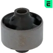 OPTIMAL F9-0182 Draagarmrubber