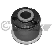 CAUTEX 030073 Draagarmrubber