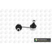 BGA LS6114 Stabilisatorstang