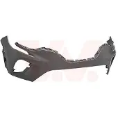 VAN WEZEL 4403574 Bumper