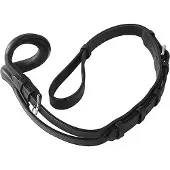 Hankkija.fi Staartriem - Black - Full