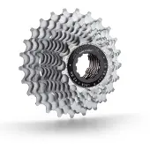 Miche Cassette 11v. primato voor Shimano 11-25