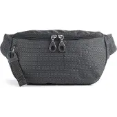 Mandarina Duck Md20 Bum Heuptas