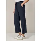 Cecil Stoffen broek Style Neele