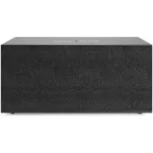 Audio Pro C20 Zwart