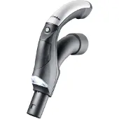 Miele COMFORT-HANDGREEP INCLUSIEF SPOTLIGHT SGC20 93859