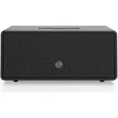 Audio Pro Drumfire D-2 Zwart