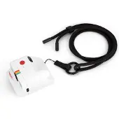 Polaroid Go Riem - Camerariem