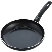 GreenChef Prime Koekenpan 28 Cm Pan