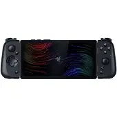 Razer Edge Kishi V2 Pro-bundel Draagbare Console