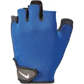 Nike Dri-FIT Essential Fitness Handschoenen Heren S