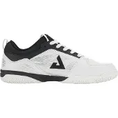 Joola Nextt Table Tennis Shoes Wit EU 46 Man