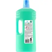 Meister Proper 2 L - Ochtendfrisheid