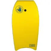 Body Glove Linea 42" Bodyboard Senior