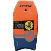 Body Glove Phaze 37" Bodyboard