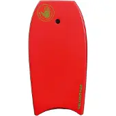 Body Glove Velocity 42" Bodyboard Senior