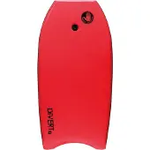 Body Glove Beach Divert 37" Bodyboard