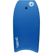 Body Glove Beach Divert 42" Bodyboard Senior