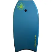 Body Glove Velocity 37" Bodyboard