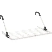 Brabantia Hangend droogrek 4,5 meter