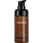 Medik8 C-Tetra Advanced 30ml