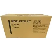 Kyocera DV-62 developer (origineel)