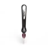 Tefal Pizzasnijder K2071114