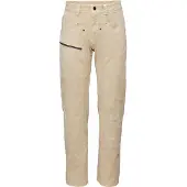 Elevenate - Sunset Pants - Vrijetijdsbroek XXL, beige