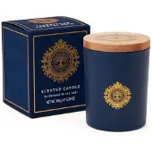 The Somerset Toiletry Co. Sandalwood Country Club Driftwood and Sea Salt Candle