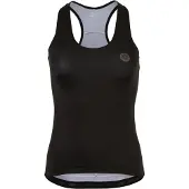 Agu Melange Race Essential Mouwloos T-shirt