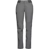 Black Diamond Damesbroek Technician Alpine
