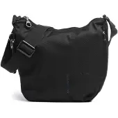 Mandarina Duck Schoudertas zwart