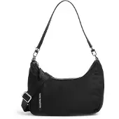 Mandarina Duck Hunter Vct25 Schoudertas