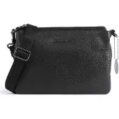 Mandarina Duck Mellow Leather Fzt82 Schoudertas