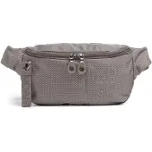 Mandarina Duck Md 20 Qmmm3 Heuptas