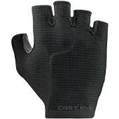 Castelli Premio Evo Korte Handschoenen