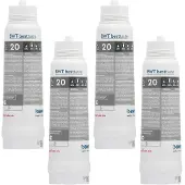 BWT Besttaste 20 Waterfilterpatroon 125252022