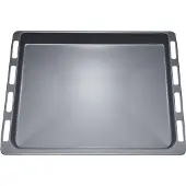 Bosch HEZ331003 Geëmailleerde bakplaat