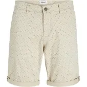 Jack & Jones Chino 'JPSTBowie' beige