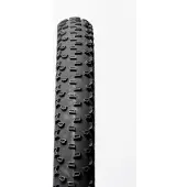 Panaracer Quasi Moto 27.5´´ X 2.00 Mtb-band