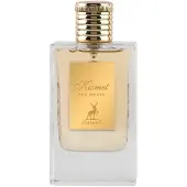 Kismet eau de parfum spray 100 ml