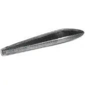 VAN WEZEL 0160916 Knipperlichtautomaat / Pinkdoos