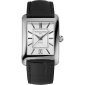 Frederique Constant classics carrée automatic