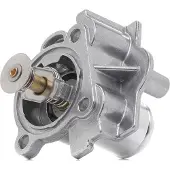 MAGNETI MARELLI 352317003680 Thermostaat, koelvloeistof