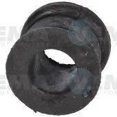 VEMA 540095 Stabilisatorstang rubber