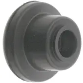 GOOM CAS-0294 Draagarmrubber