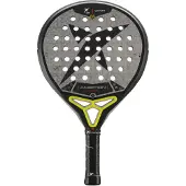 Drop Shot Raket DP324007